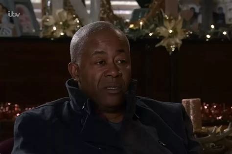coronation street gambling|Coronation Street fans issue demand as they spot blunder over .